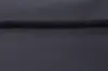 13X5X10 TEXTURED BLACK EUROTOTE