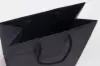 13X5X10 TEXTURED BLACK EUROTOTE
