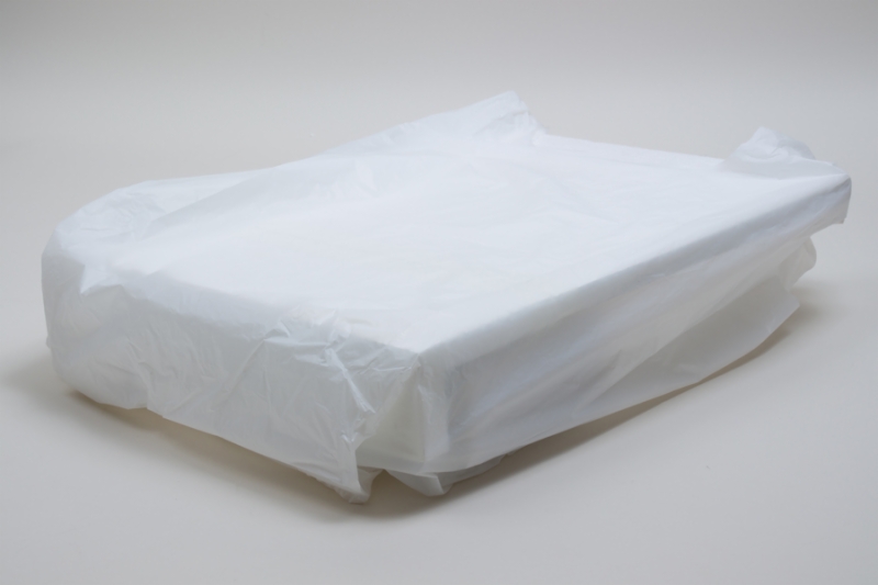 14x9x26-Tshirt-Bag-2_thumb800.jpg