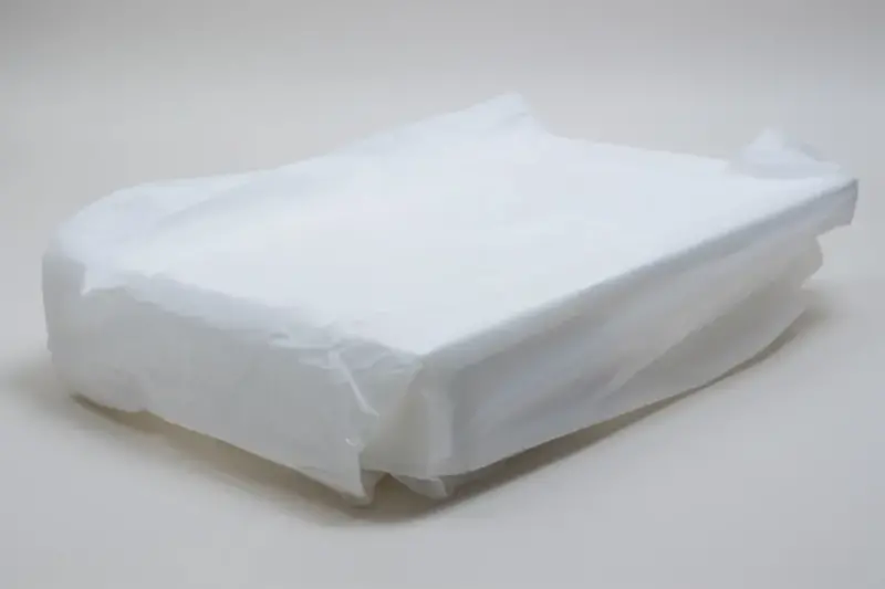 14x9x26-Tshirt-Bag-2_thumb800.webp