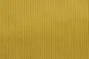 <16X6X13 SHOP BAG MELLOW YELLOW