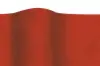 20 X 30 TISSUE - SCARLET