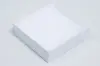 #V33 CLEAR TOP BOX WHITE SWIRL