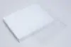 #V75 CLEAR TOP BOX WHITE SWIRL