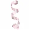 <3/16X500 CURLING RIBBON-PINK