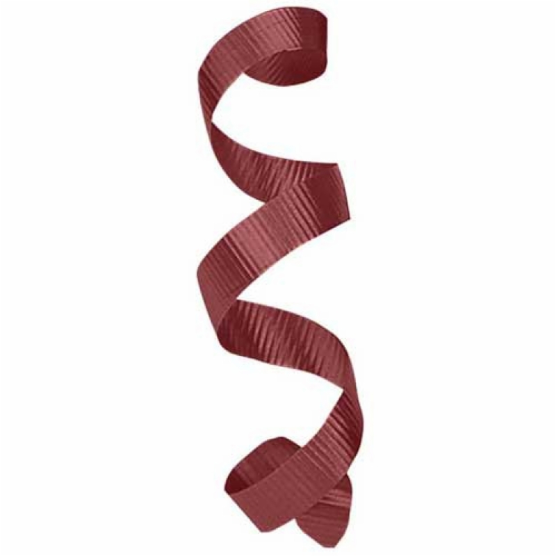 美品【Öffen】 square-RIBBON / CAMEL 36 Zebra 5586 Premium Printer Ribbons - Barcode Giant