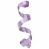 <3/16X500 CURLING RIB-LAVENDER