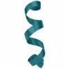 <3/16X500 CURLING RIBBON-TEAL