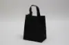 8X5X10 FROSTED LOOPS-BLACK