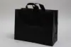 16X6X12 FROSTED LOOPS-BLACK
