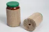 2.4 X 9.4 BOTTLE SLEEVE - MINI