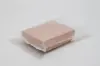 9X12 FROSTED CLEAR MERCHANDISE