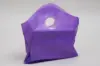 12X11X4 FROST WAVE TOP-GRAPE