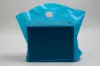 22X18X8 FROST WAVE TOP BLUE