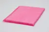 12X15 SUPER SATIN RED BAGS