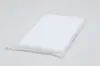 8.5X11 SUPER SATIN WHITE BAGS