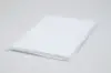 12X15 SUPER SATIN WHITE BAGS