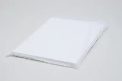 【未使用品】 Creative Drug Store ラグマット White 2026年最新】creative drug store ラグの人気アイテム - メルカリ