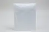 20X4X30 SUPER SATIN  WHITE BAGS