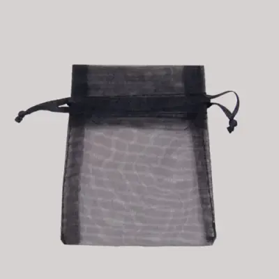 Sheer Organza Buy Organza Bags Sheer Organza Drawstring Bags Big