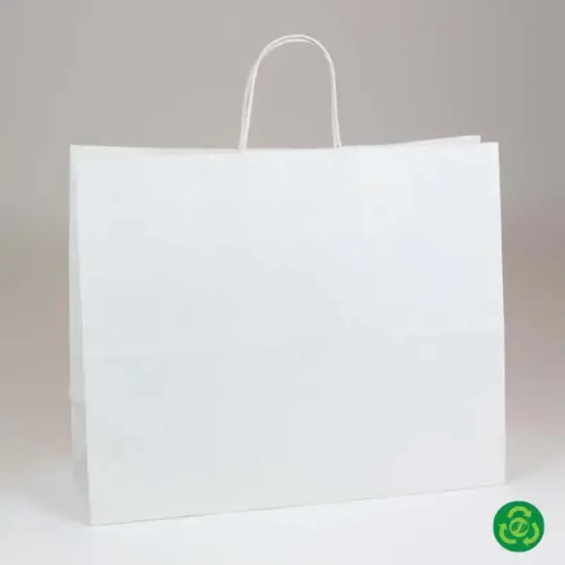 ハグハグページ WhiteKraft-S-1613_thumb800.webp