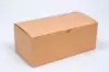10X5X4 NATURAL GIFT BOX