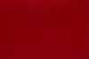 <5.25X3.5X8.25 SHOP BAG REALLY RED