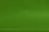 <16X6X13  SHOP BAG APPLE GREEN