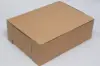 14X10X4 1 PC BAKE BOX KRAFT-NO WINDOW