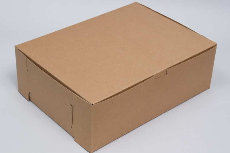 14x10x4-kraft-bakery-box-