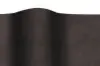 20 X 30 TISSUE - SLATE GREY
