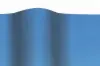20 X 30 TISSUE - PACIFIC BLUE