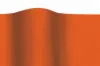 20 X 30 TISSUE - ORANGE