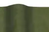 20 X 30 TISSUE - OLIVE GREEN
