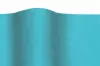 20X30 TISSUE - BRIGHT TURQUOISE