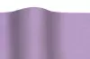 20 X 30 TISSUE - LILAC