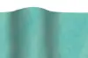 20 X 30 TISSUE - AQUA