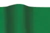 20 X 30 TISSUE - KELLY GREEN