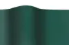 20 X 30 TISSUE - EVERGREEN