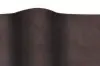 20 X 30 TISSUE - BROWN