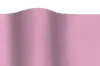 20 X 30 TISSUE - DARK PINK