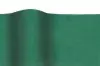 20 X 30 TISSUE - HOLIDAY GREEN