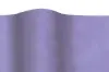 20 X 30 TISSUE - LAVENDER