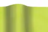 20 X 30 TISSUE - LIMON