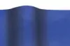 20 X 30 TISSUE - PARADE BLUE