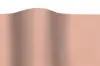 20 X 30 TISSUE - PEACH