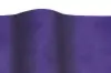 20 X 30 TISSUE - PURPLE