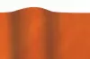 20 X 30 TISSUE - BURNT ORANGE