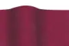 20 X 30 TISSUE - CABERNET