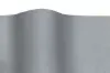 20 X 30 TISSUE - LIGHT GREY